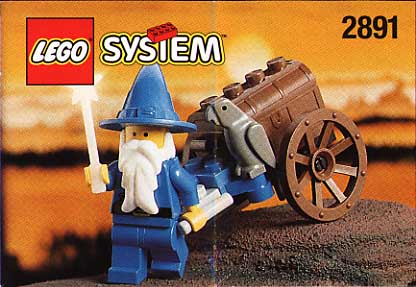 2891_brickset.jpg