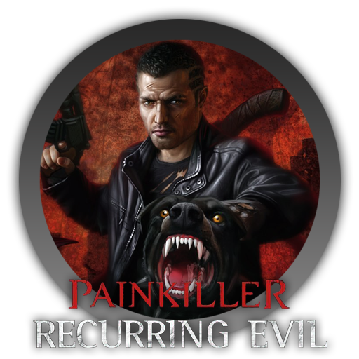 painkiller_recurring_evil___icon_by_blag