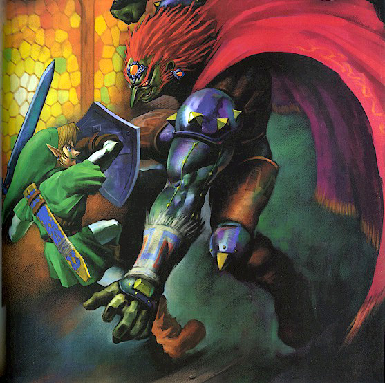 290_Charac-Ganondorf2.jpg