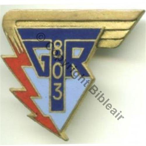 A0655%20GTR.803%20CENON%20%20DrP+DPast%20Guilloche%2015Eur03.06.jpg