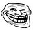 2937254162.png