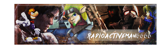 293825radioactiveman6666.png