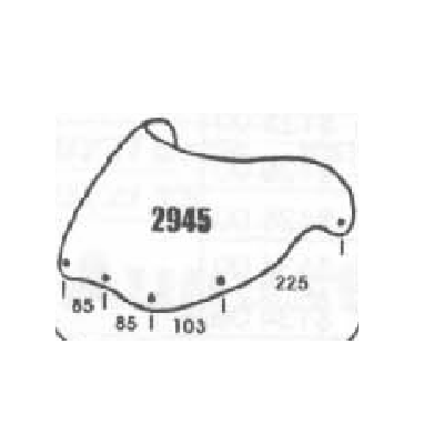2945.gif