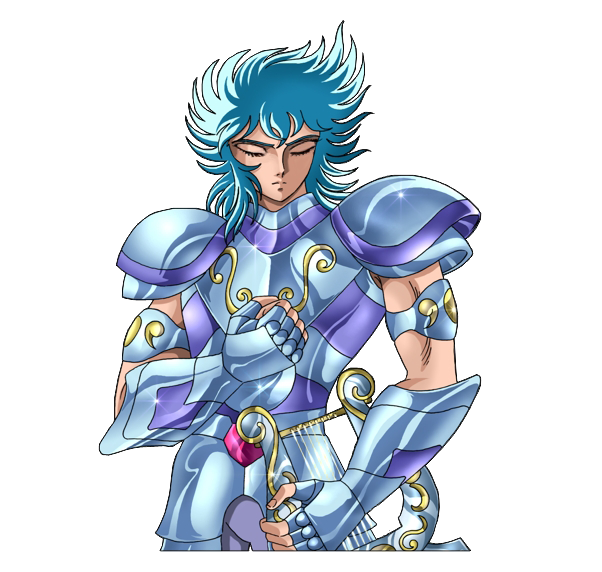 2962089116renderArlesOrphee.png