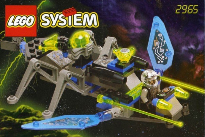 2965_brickset.jpg