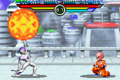 299606-dragon-ball-z-taiketsu-game-boy-a