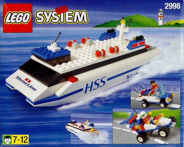 2998_brickset.jpg