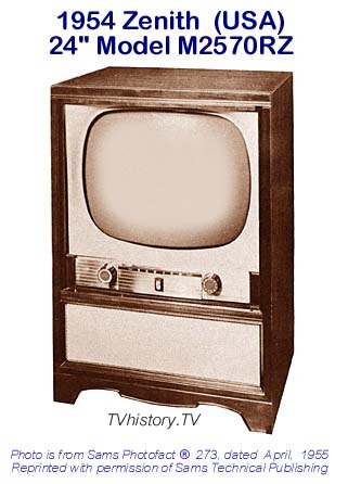 1954-Zenith-M2570RZ.JPG