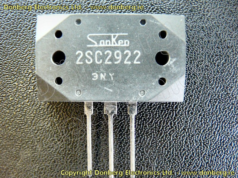 2sc_2922-1.jpg
