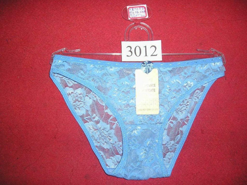 3012_Lace_thong.jpg