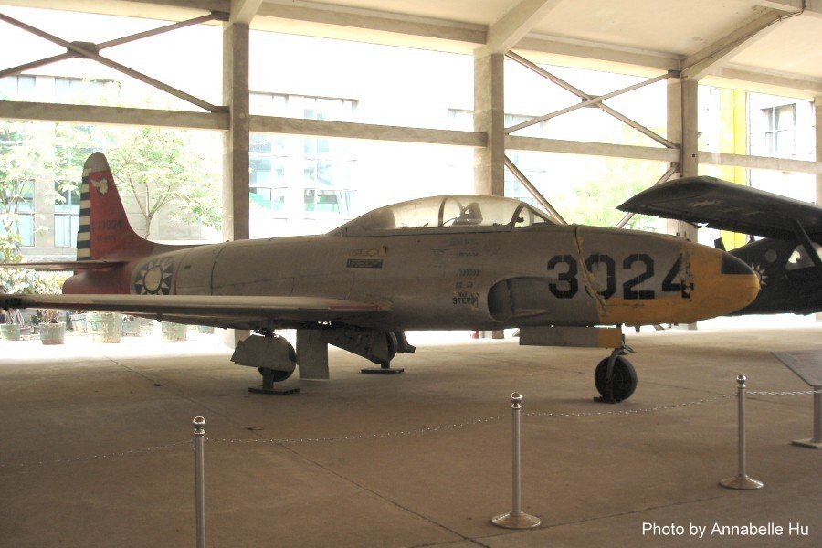 3024.jpg