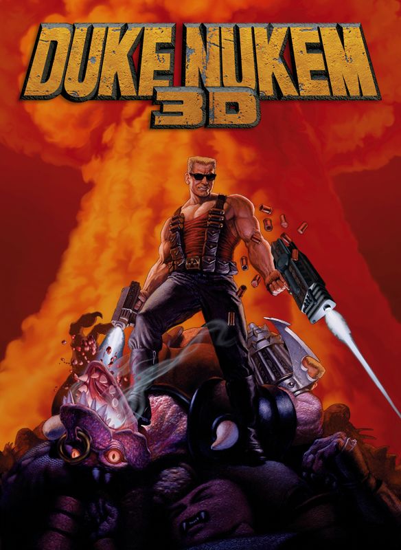 303295-duke-nukem-3d-atomic-edition-xbox