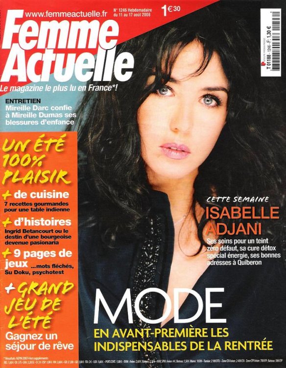 femme-actuelle_1246.jpeg?1