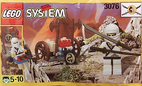 3076-1.jpg
