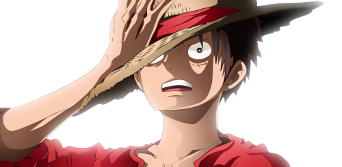 3076159549_1_17_WRtS3Kbz.png