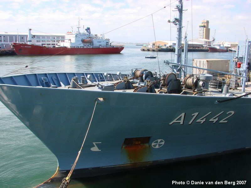 fgs_spessart_a-1442_07_dvdb07.JPG