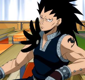 310823-gajeel_large.jpg