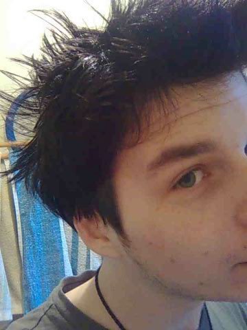 3120683070483_hum.jpg