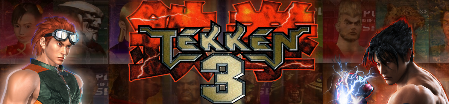 313600Tekken33.png