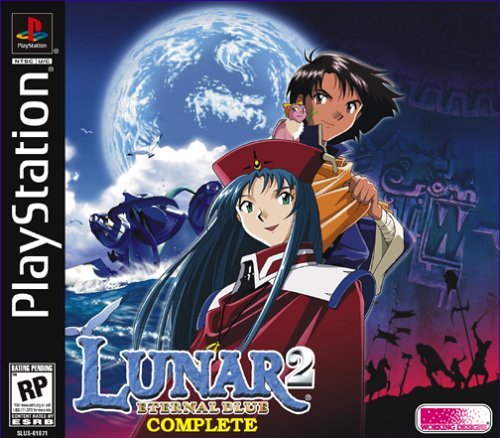 20188-Lunar_2_Eternal_Blue_Complete_(bin)%5BDisc2of3%5D-1.jpeg