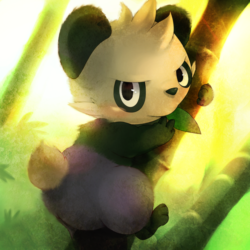 3162665472_1_2_r8cVpCGv.png