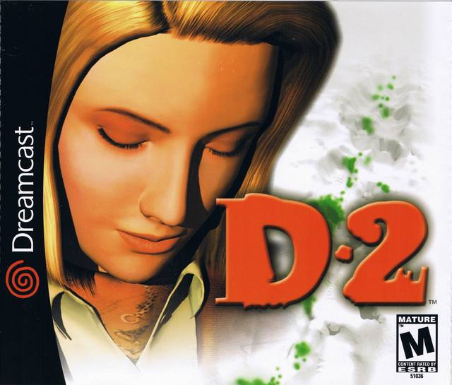 32-D2-1.jpg