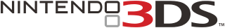 320px-Nintendo_3ds_logo.svg.png