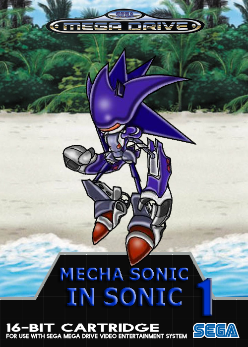 322701megadrivesonic.png