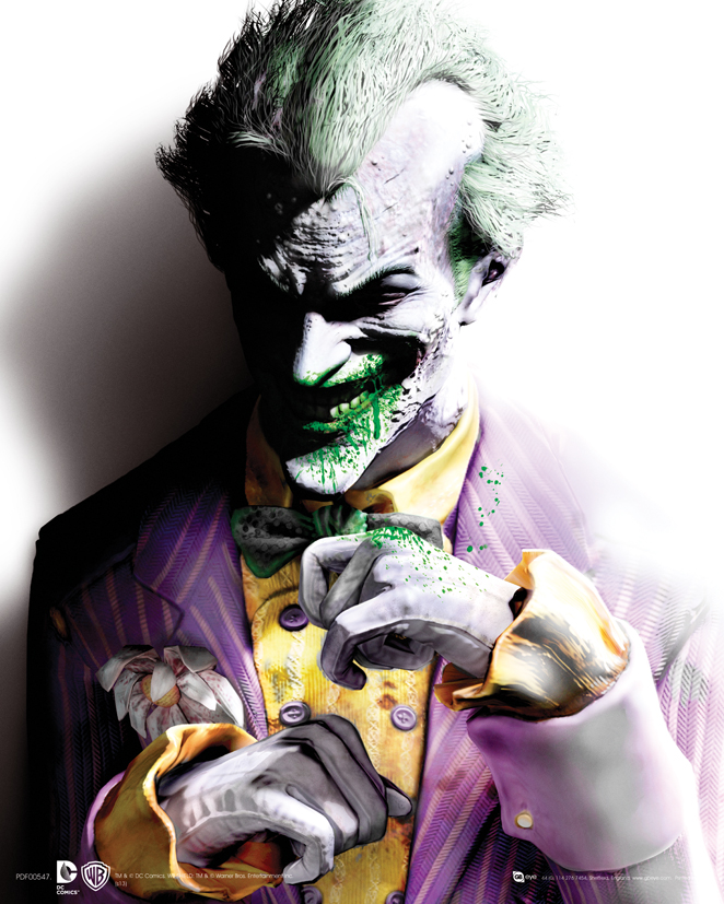 323776batman.jpg
