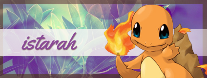 331705istarah.png