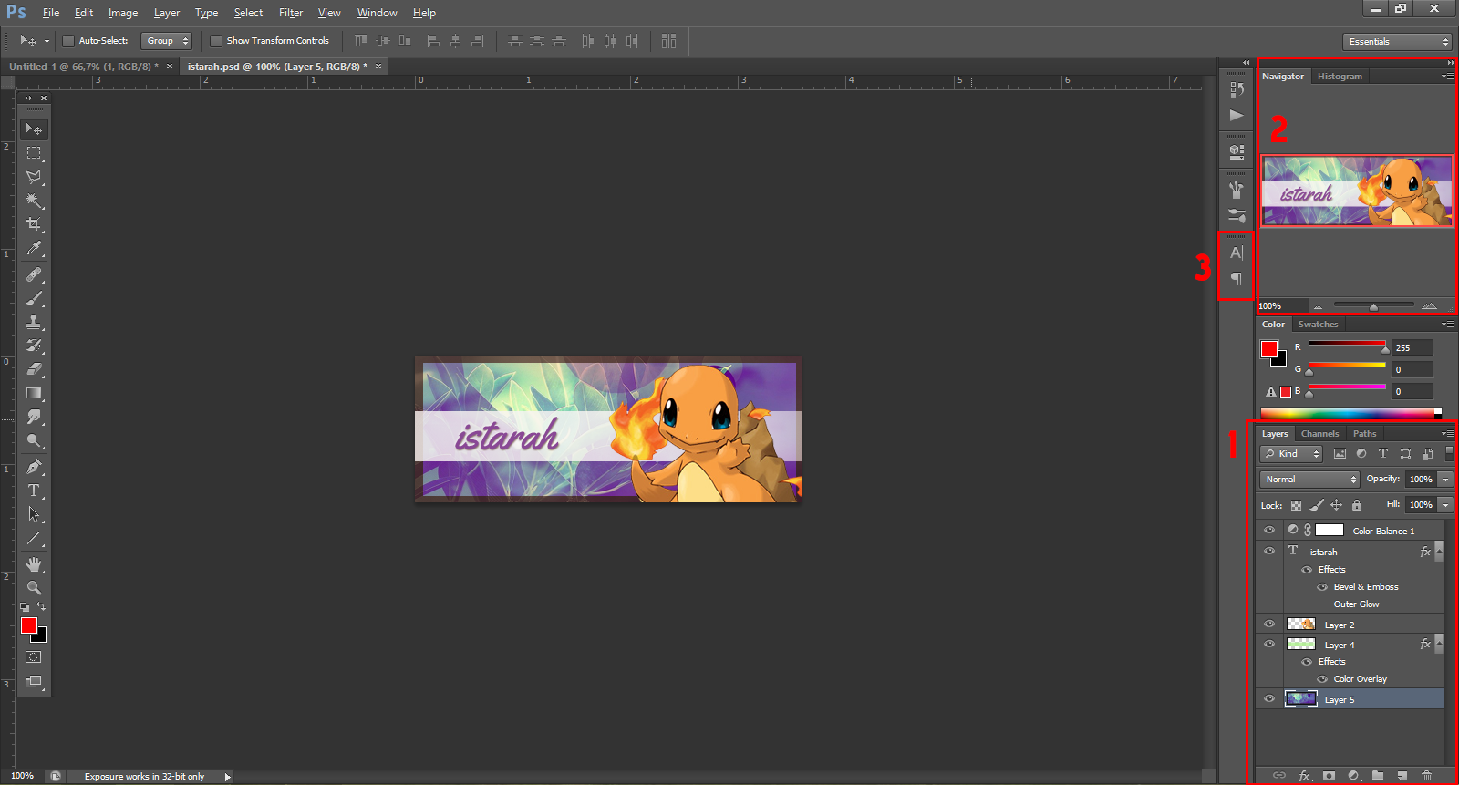 332107photoshoplayout.png