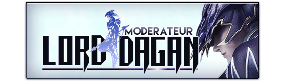 340129Dagan2.png