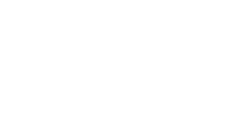 343806ConcoursdAvatars.png