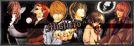 343982essaisign2.png