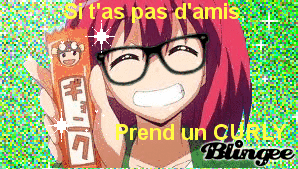 763845260_670302.gif?4