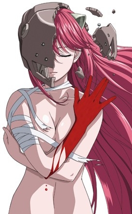 3526269177816_elfen_lied.jpg