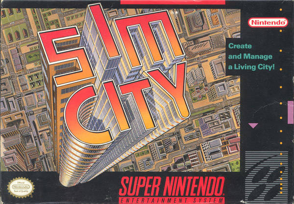 35332-SimCity_(USA)-6.jpg