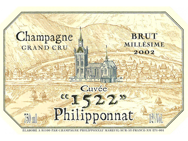 3557-640x480-etiquette-philipponnat-cuvee-1522-grand-cru-blanc-2002.png