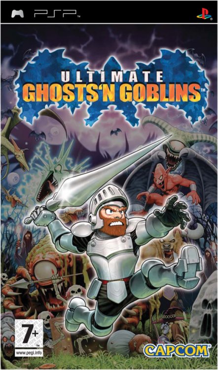 Foto+Ultimate+Ghosts+n+Goblins.jpg