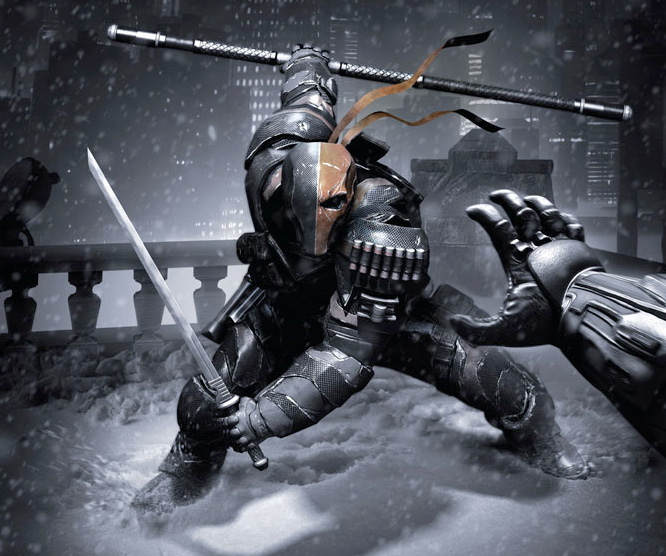 357169Batmanarkhamoriginsdeathstroke.jpg
