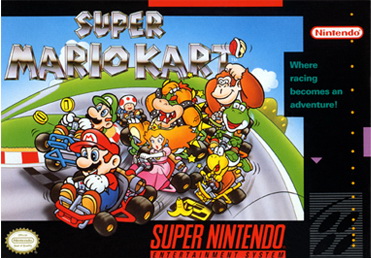35747-Super_Mario_Kart_(USA)-11.jpg