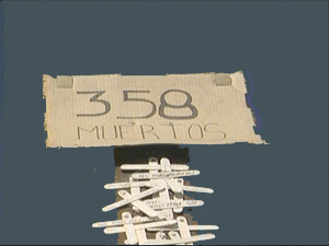 358_muertos.png