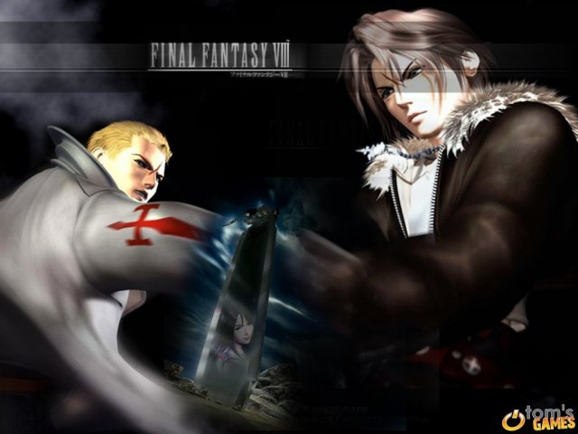 36-final-fantasy-8-102_640.jpg