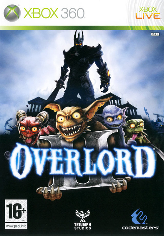 360-overlord-2-front.jpg