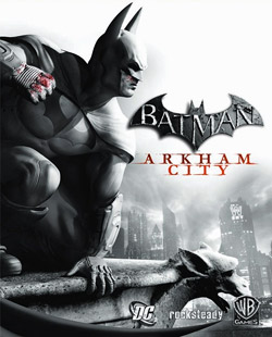 363844BatmanArkhamCityGameCover.jpg