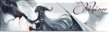 363966Ebihime2.png