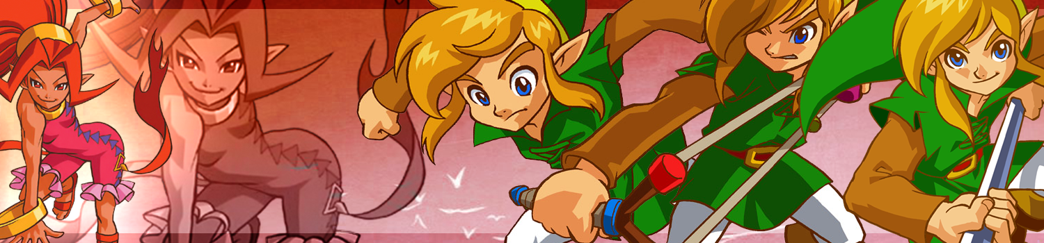 367430zelda005.png