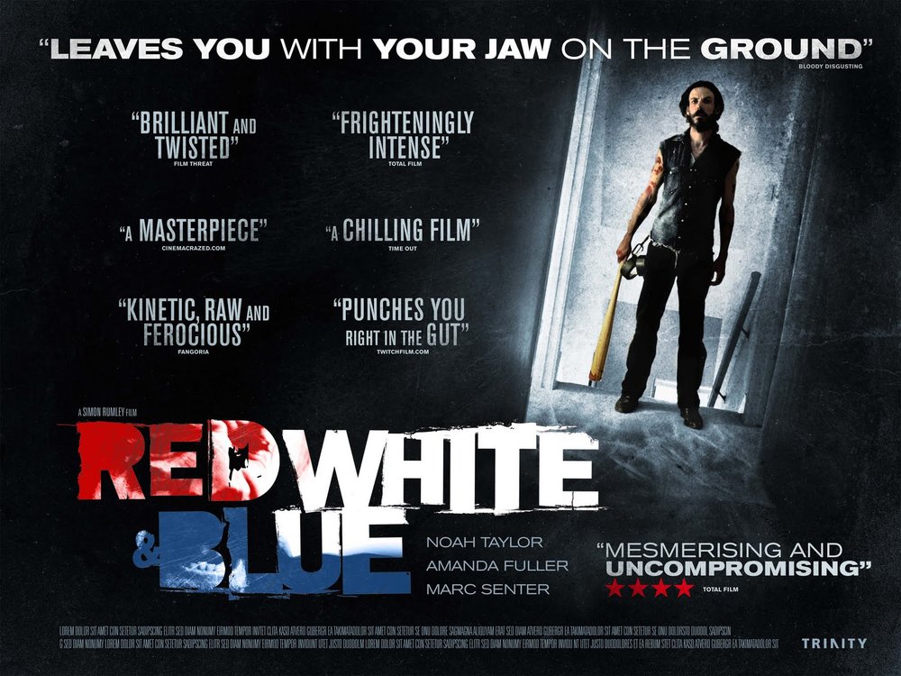 Red+White+Blue+wide.jpg