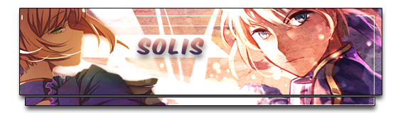 370737solis2.png