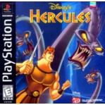 3820961665620_20257130149x14900_jeuxplaystation1produitdoccasionherculesver.jpg